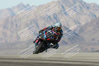 media/Nov-29-2025-TrackXperience (Sat) [[2953a387f4]]/3-Level 1/Session 6 Turn 9/